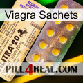 Viagra Sachets new06